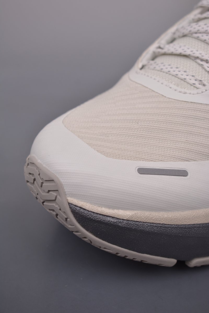 Fila Skate Shoes view
