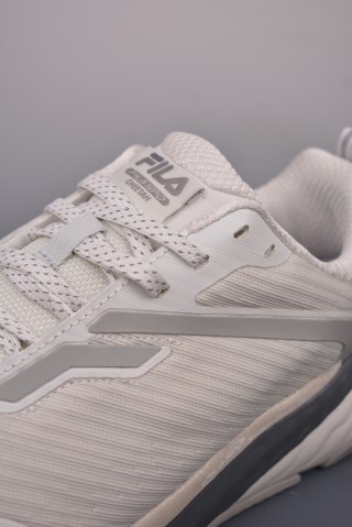 Fila Skate Shoes view 7