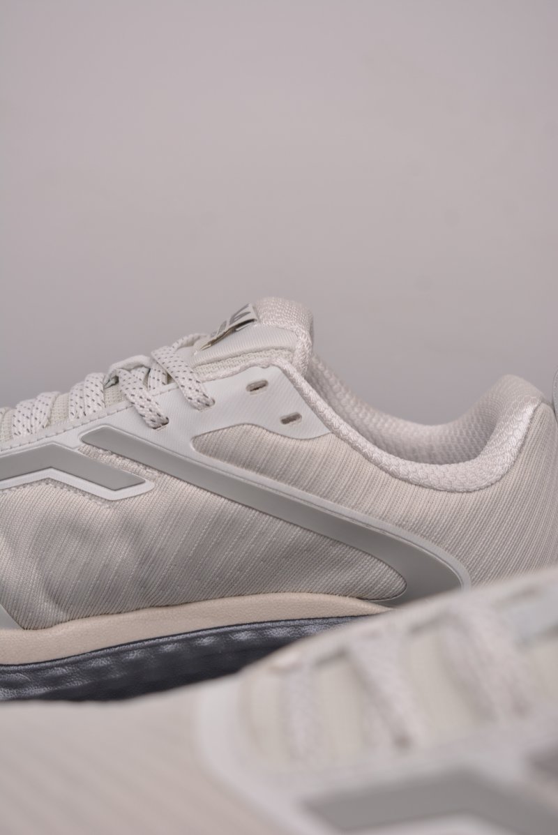 Fila Skate Shoes view