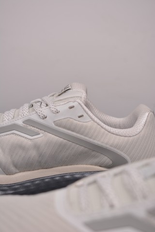 Fila Skate Shoes view 8