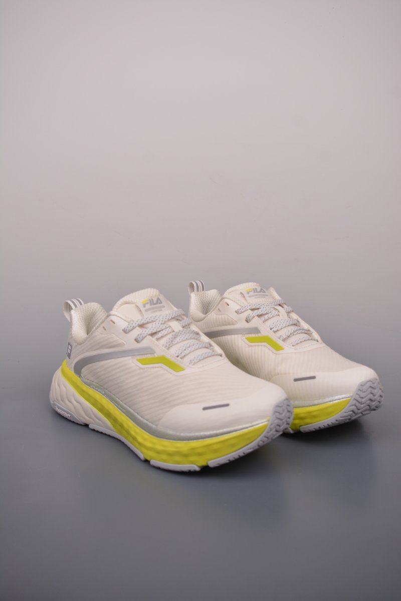 Fila Skate Shoes