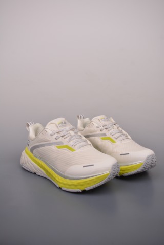 Fila Skate Shoes view 1