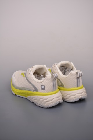 Fila Skate Shoes view 2