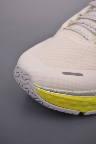 Fila Skate Shoes view 6