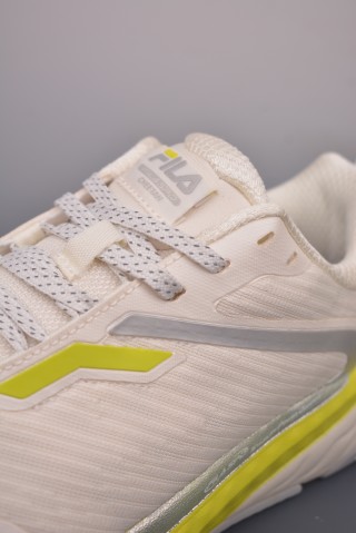 Fila Skate Shoes view 7