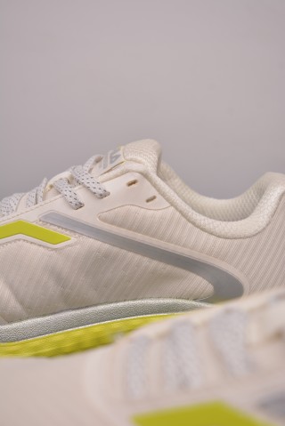 Fila Skate Shoes view 8