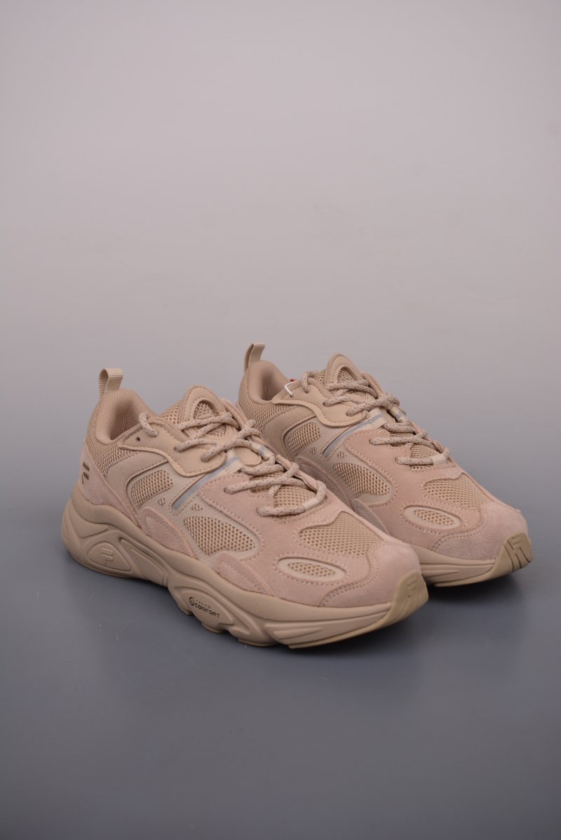 Fila Skate Shoes
