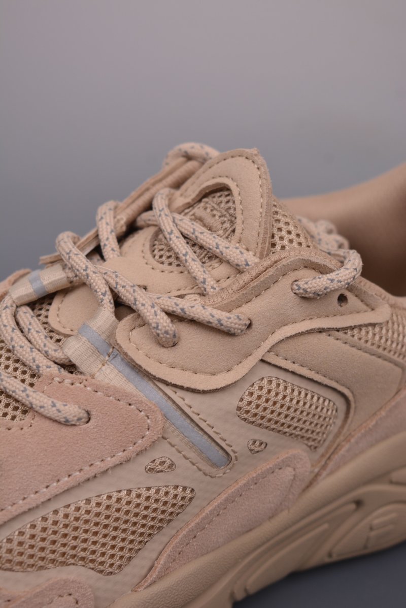 Fila Skate Shoes view