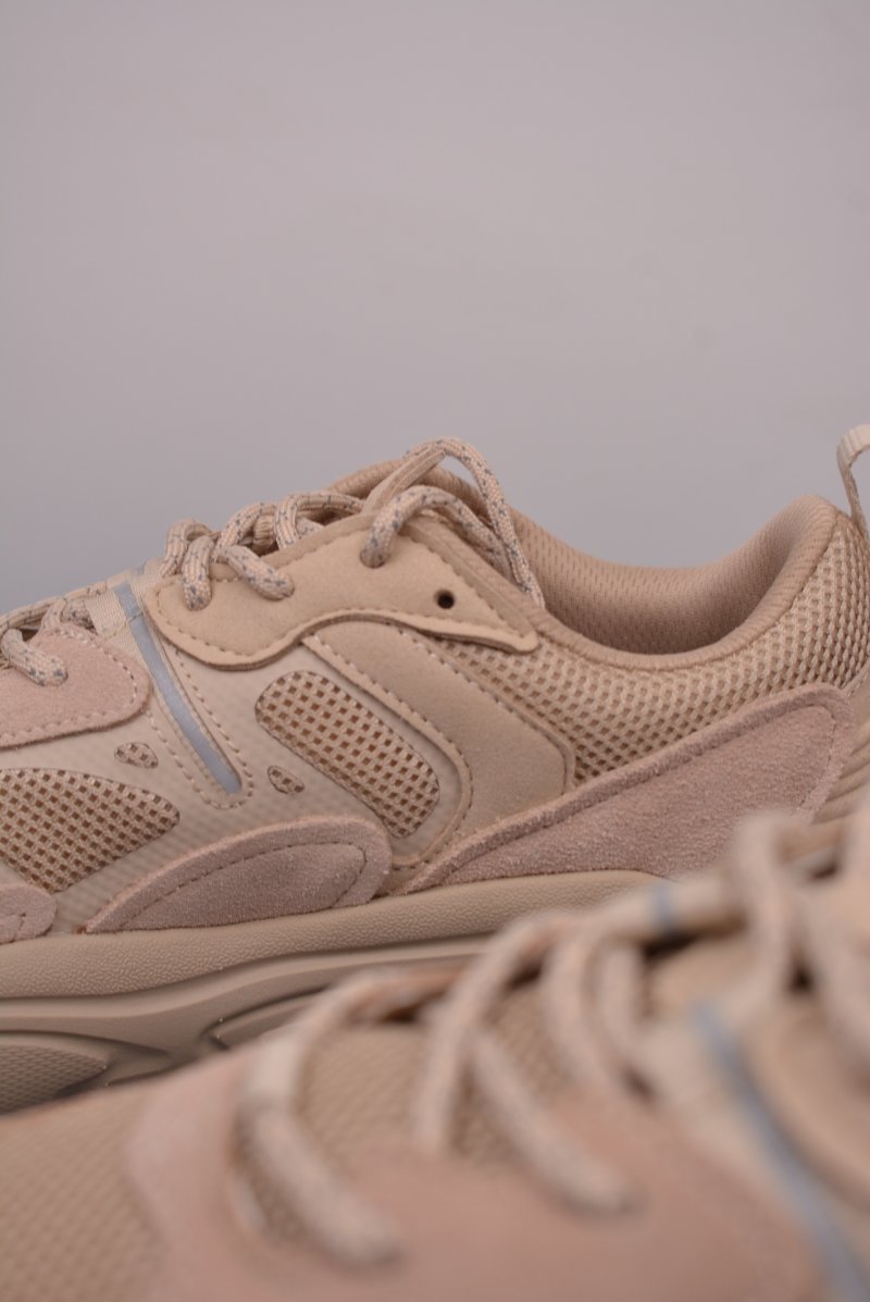 Fila Skate Shoes view