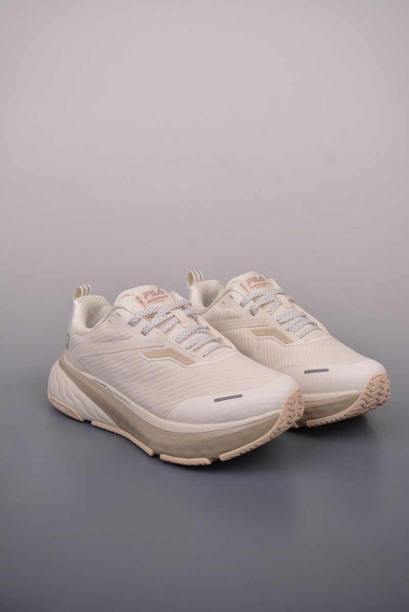 Fila Skate Shoes