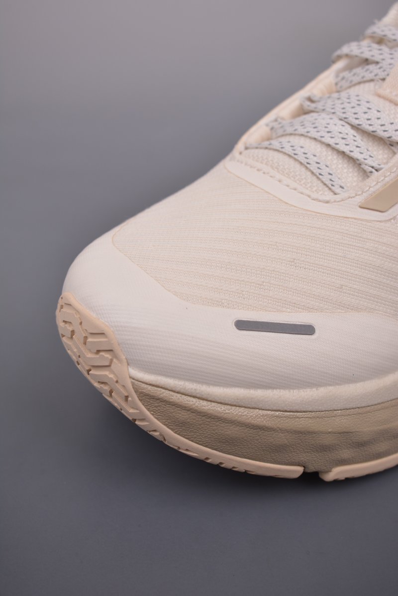 Fila Skate Shoes view