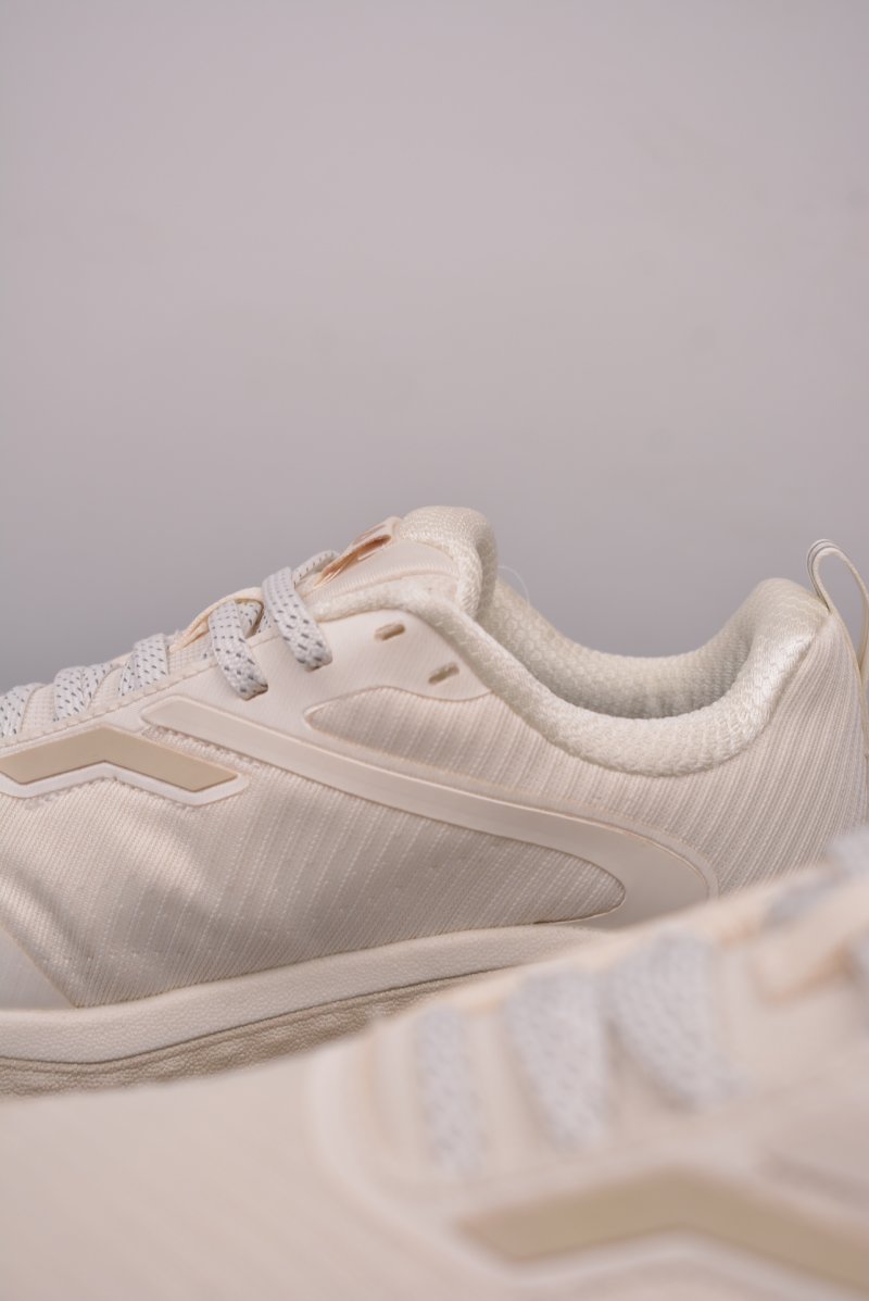 Fila Skate Shoes view