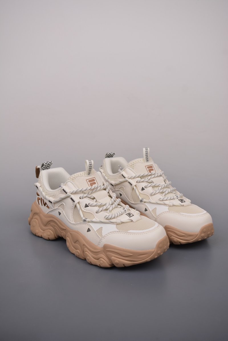 Fila Skate Shoes