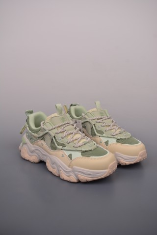 Fila Skate Shoes view 1