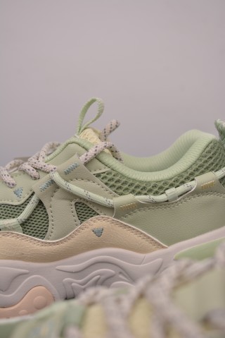 Fila Skate Shoes view 8