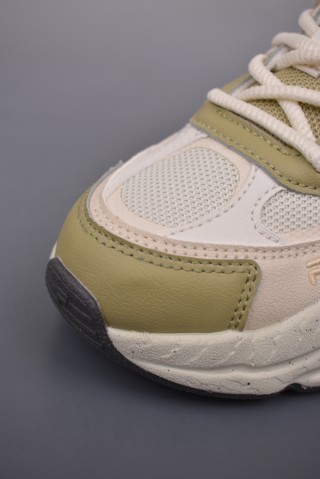 Fila Skate Shoes view 6