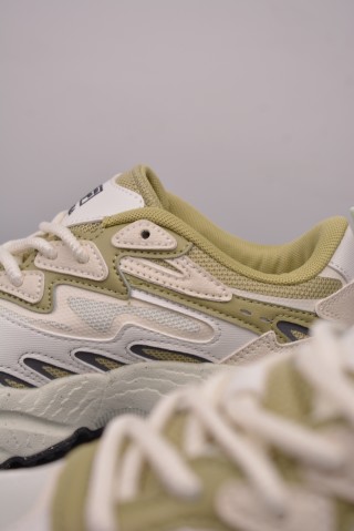 Fila Skate Shoes view 8