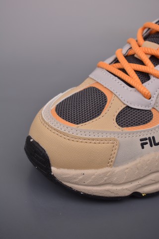 Fila Skate Shoes view 6