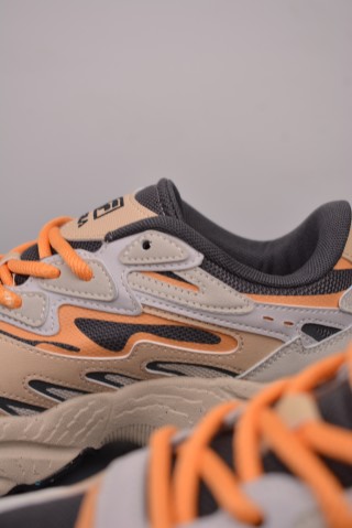 Fila Skate Shoes view 8