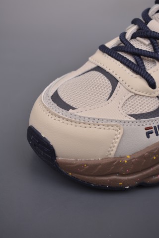 Fila Skate Shoes view 6