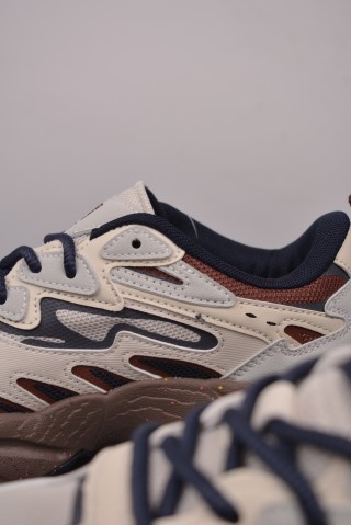 Fila Skate Shoes view 8