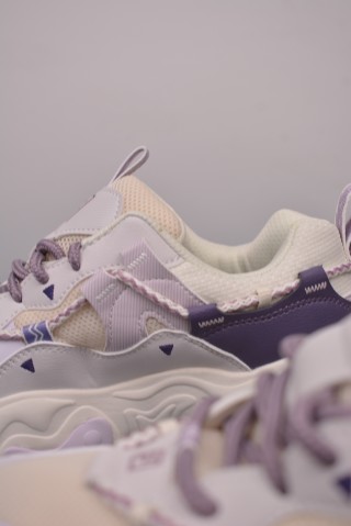 Fila Skate Shoes view 8
