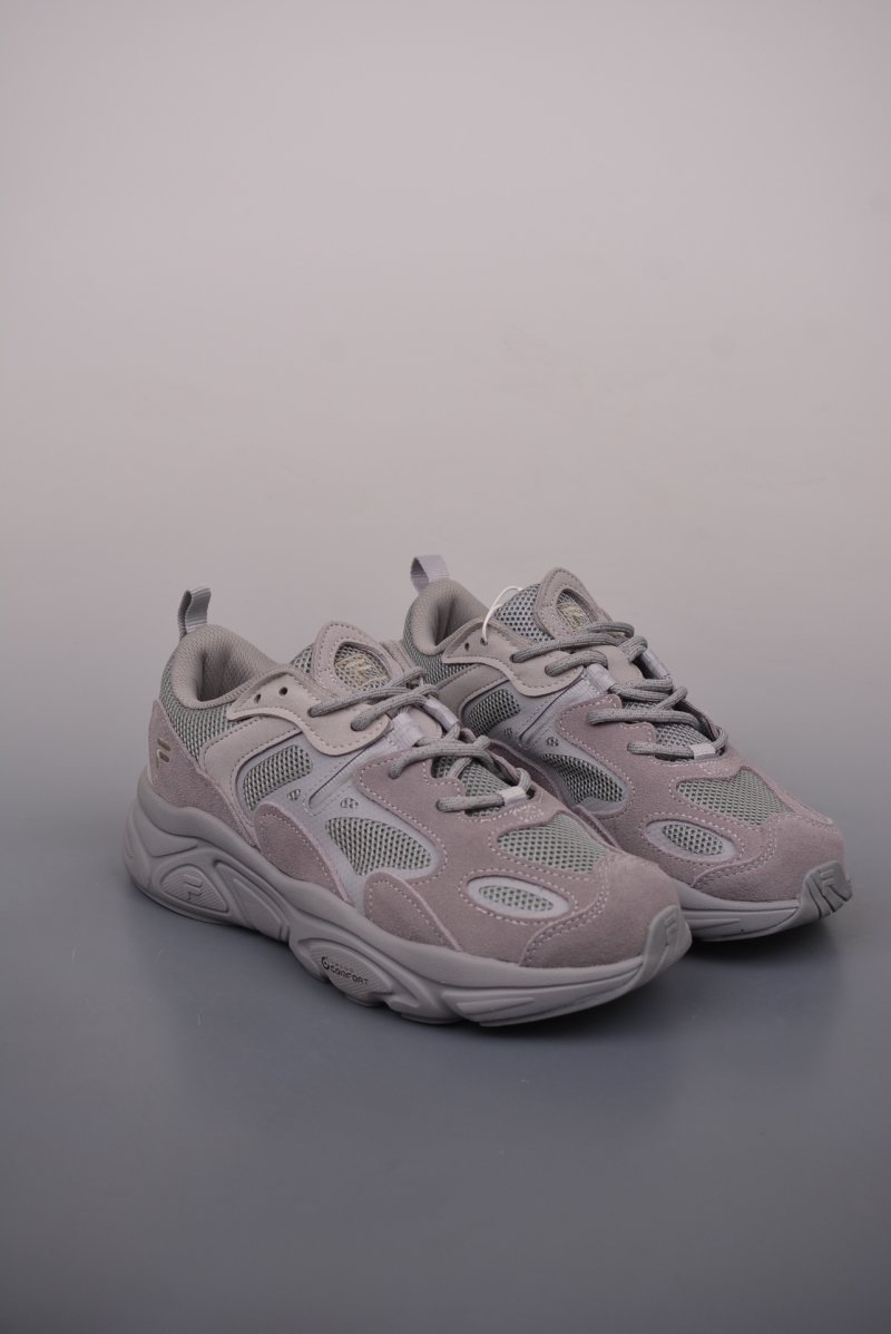 Fila Skate Shoes