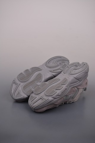 Fila Skate Shoes view 3
