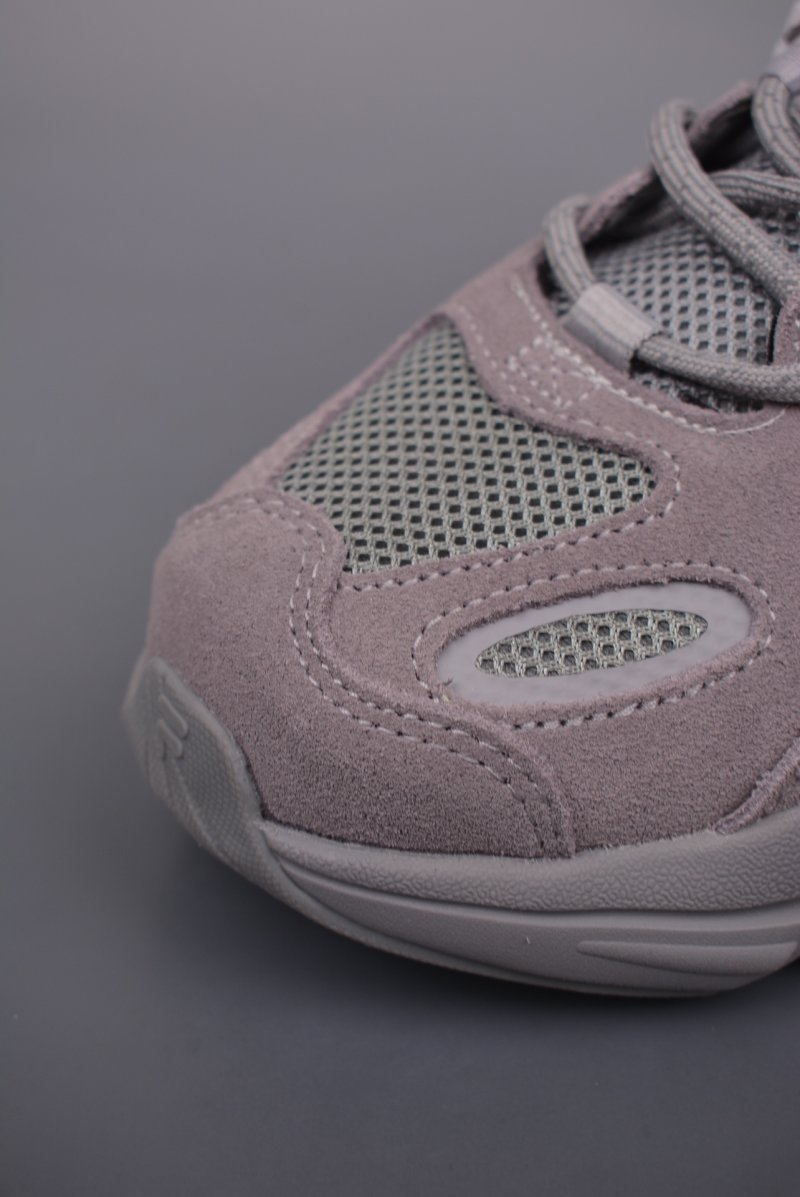 Fila Skate Shoes view