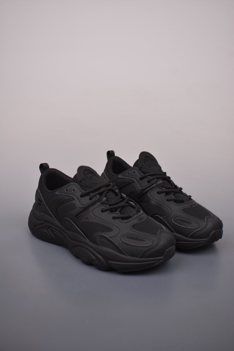 Fila Skate Shoes