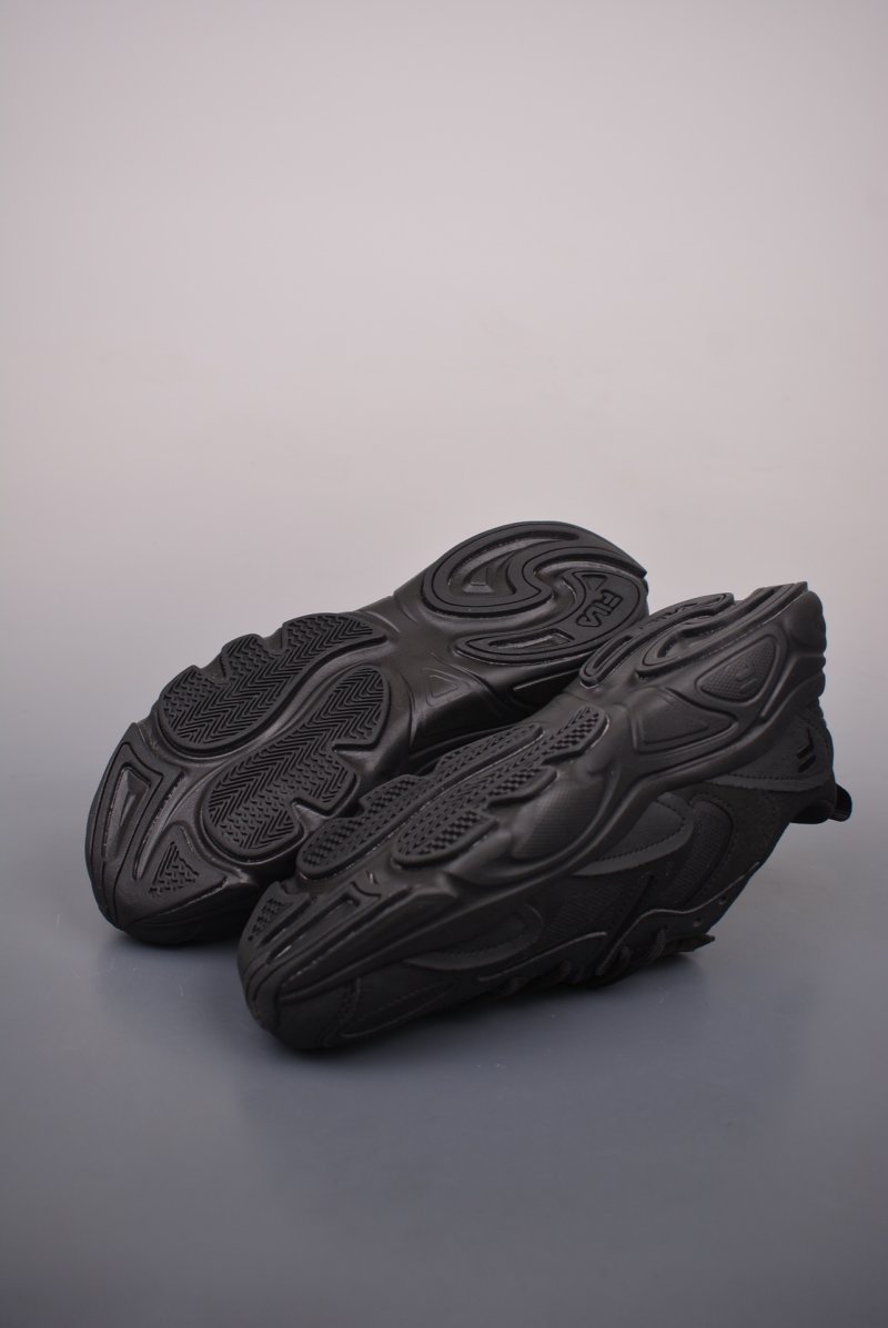 Fila Skate Shoes view