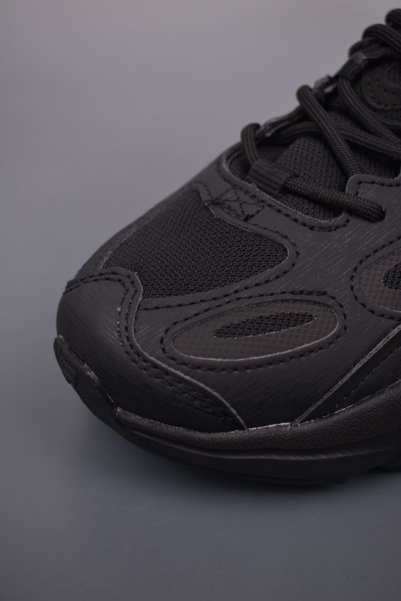 Fila Skate Shoes view