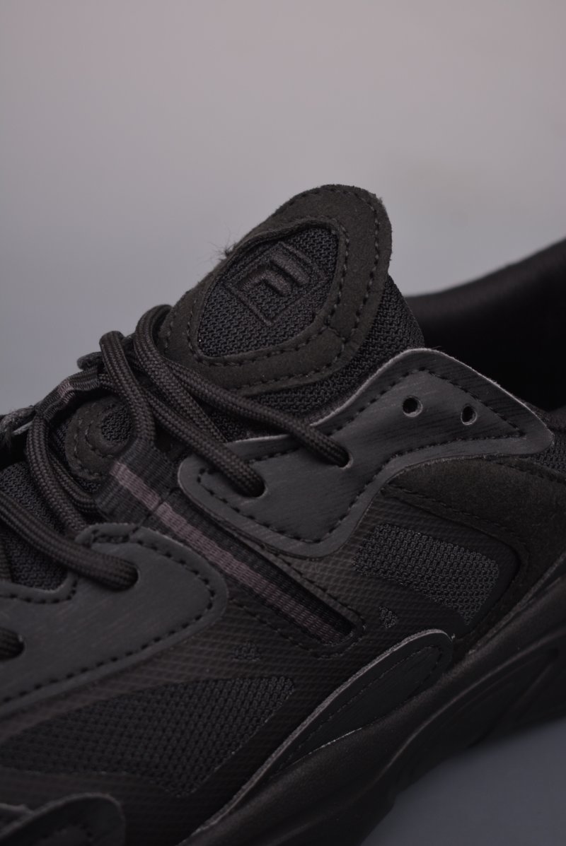 Fila Skate Shoes view