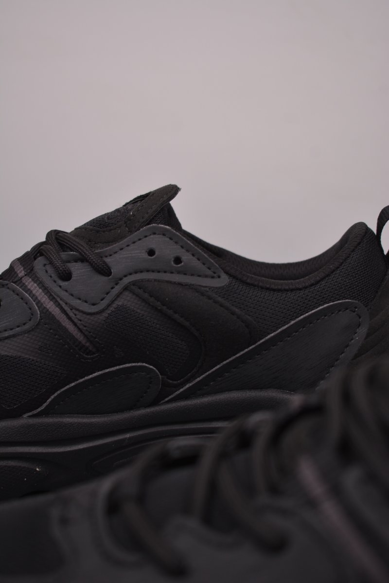 Fila Skate Shoes view