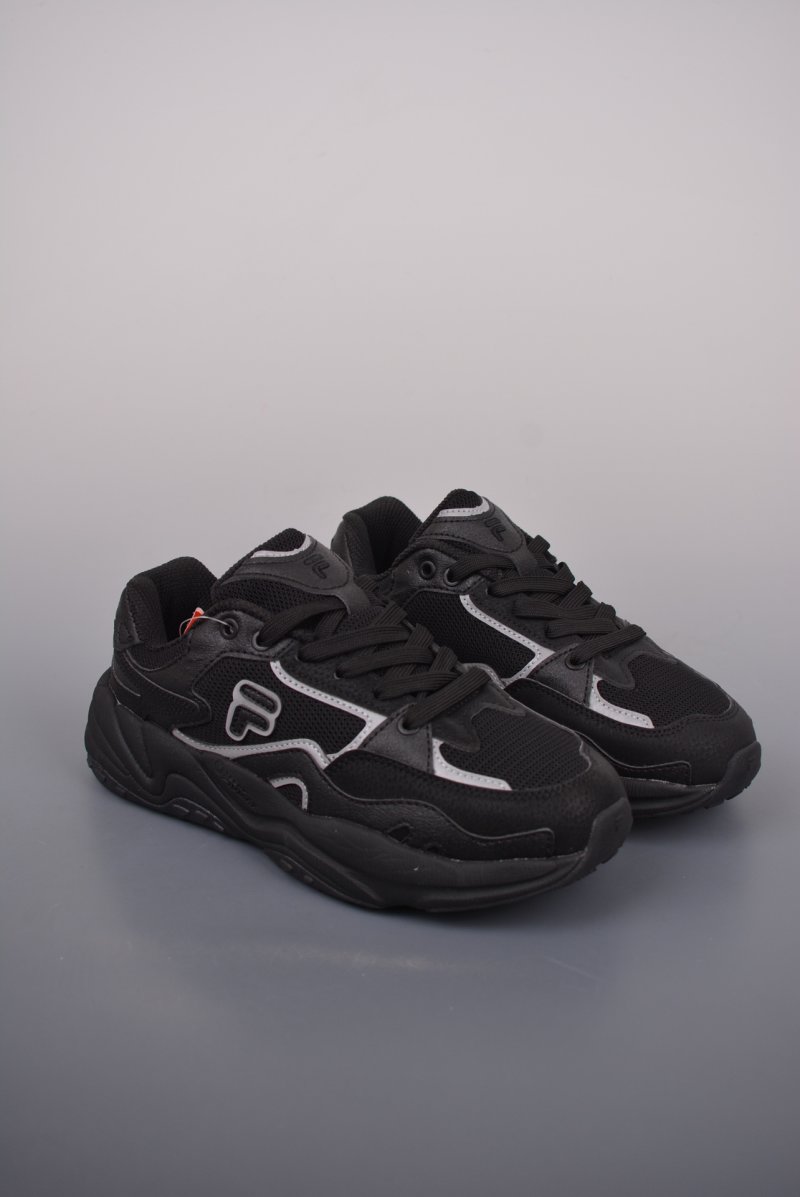 Fila Skate Shoes
