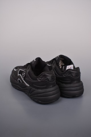 Fila Skate Shoes view 2