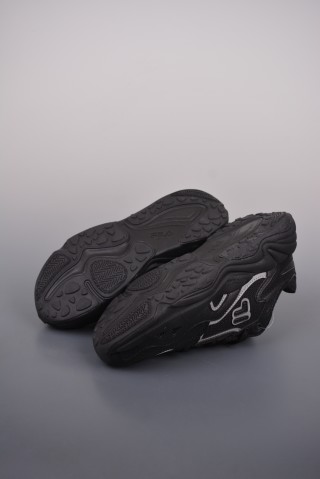 Fila Skate Shoes view 3
