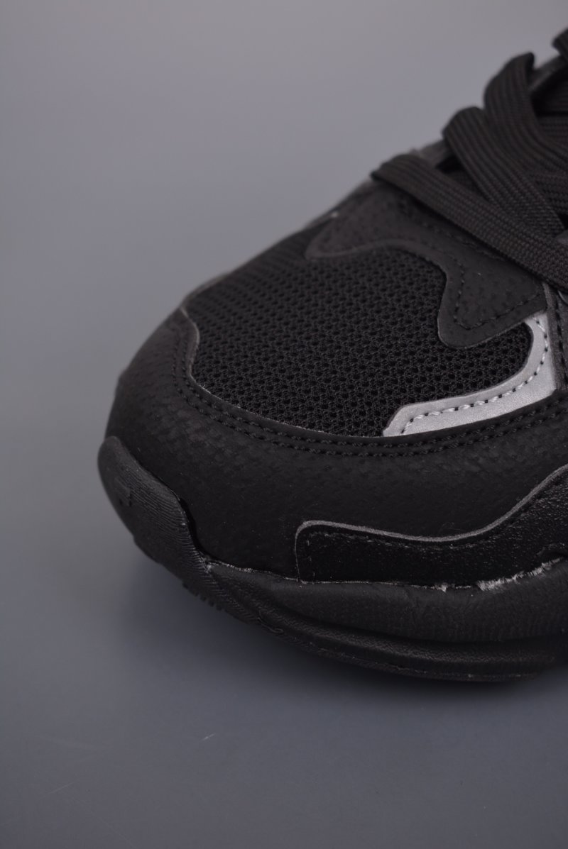 Fila Skate Shoes view