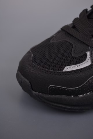 Fila Skate Shoes view 6