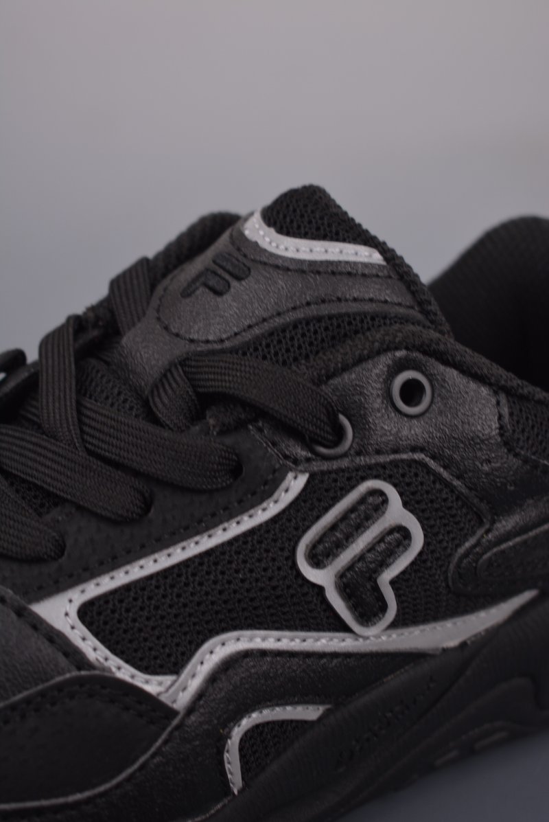 Fila Skate Shoes view