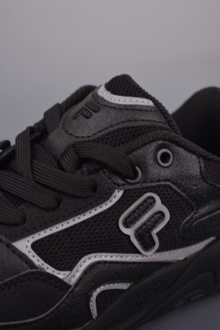 Fila Skate Shoes view 7