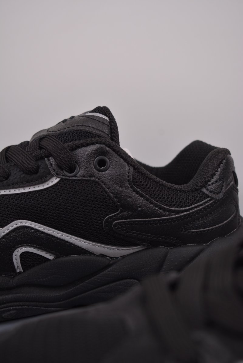 Fila Skate Shoes view
