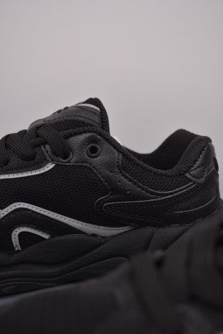 Fila Skate Shoes view 8