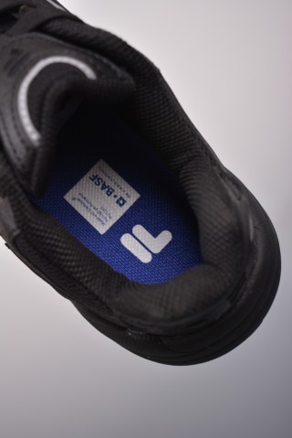 Fila Skate Shoes view 9