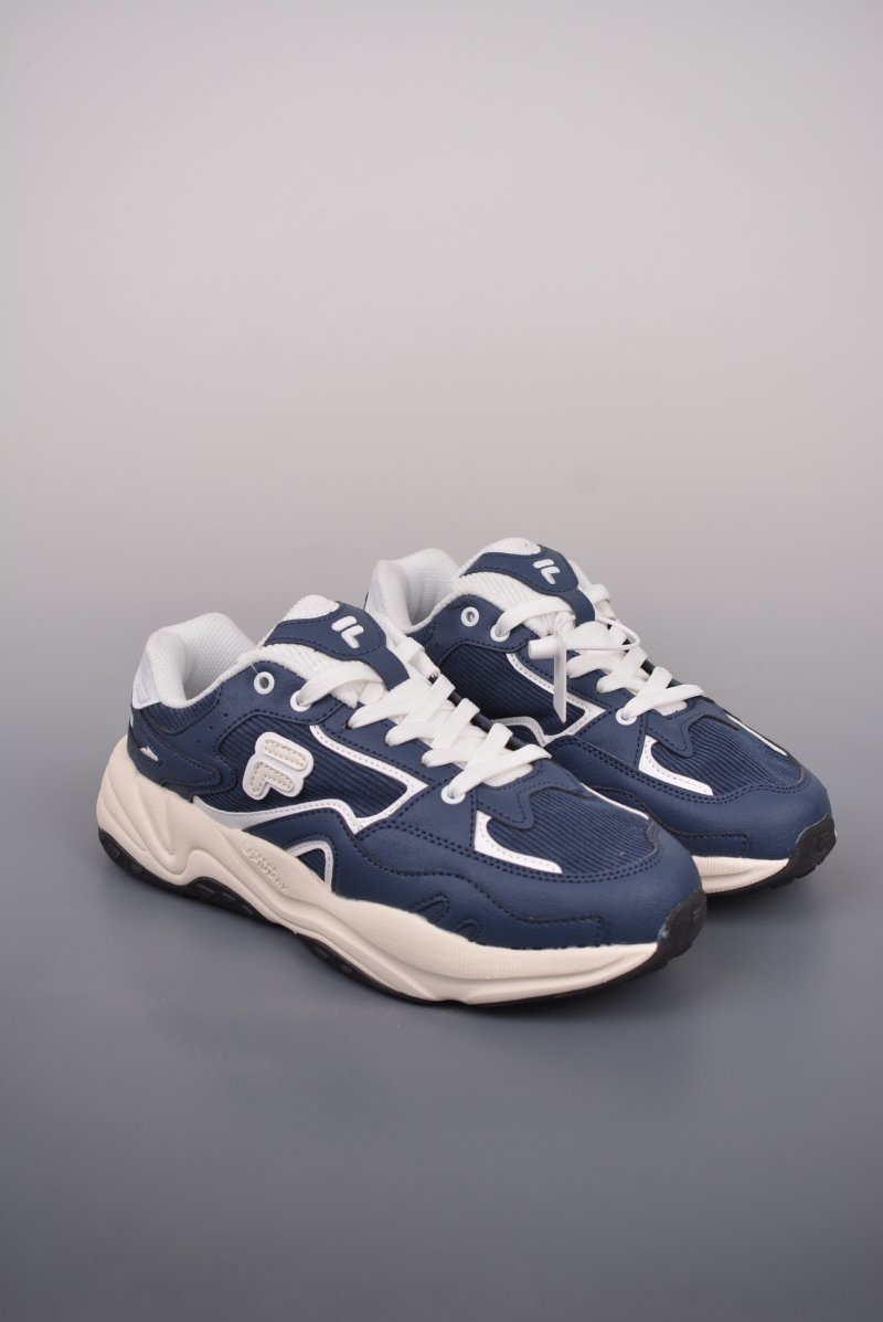 Fila Skate Shoes