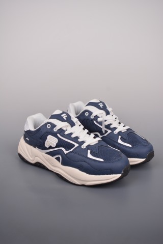 Fila Skate Shoes view 1