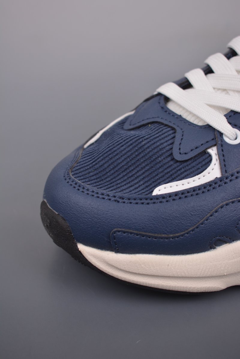 Fila Skate Shoes view