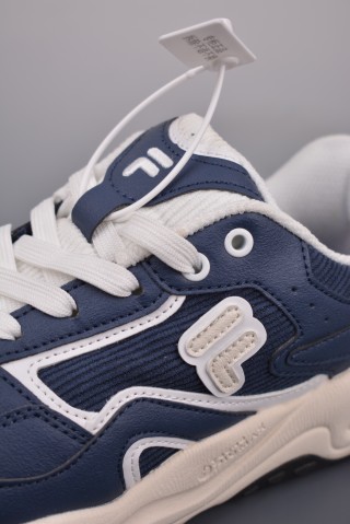 Fila Skate Shoes view 7