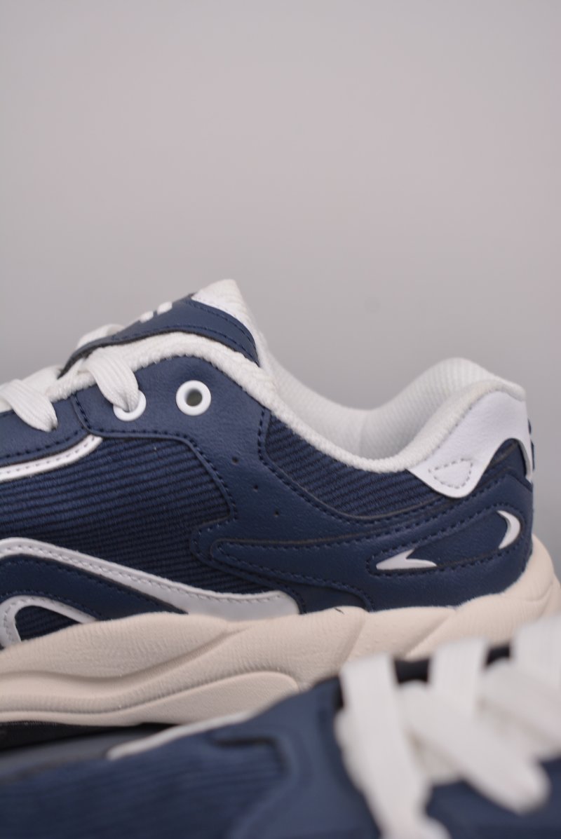 Fila Skate Shoes view