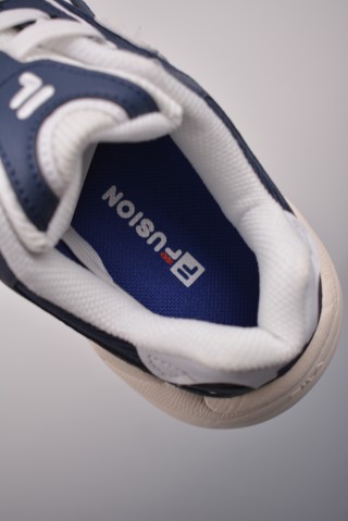 Fila Skate Shoes view 9